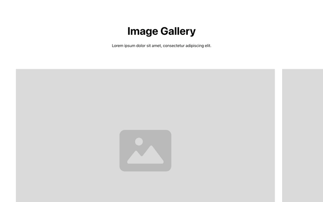 Preview of Gallery 24