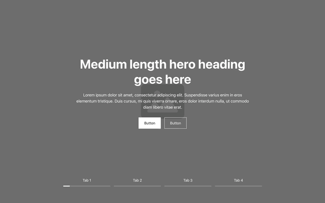 Preview of Header 103