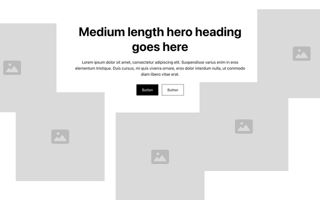 Preview of Header 106