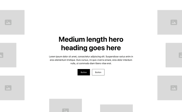 Preview of Header 153