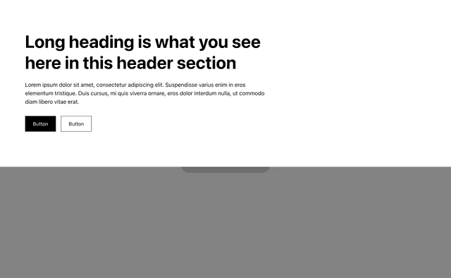 Preview of Header 154