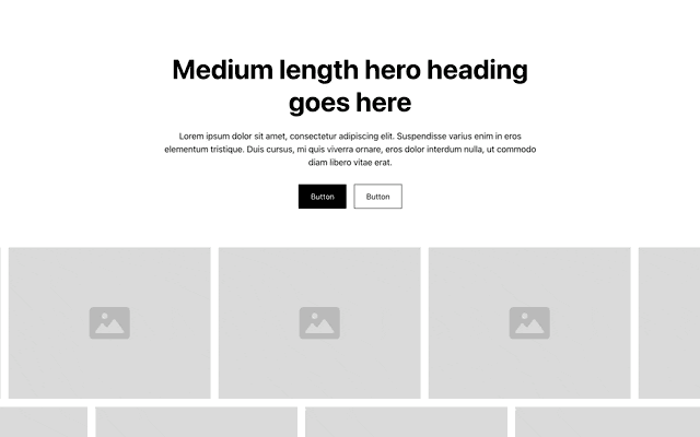 Preview of Header 78