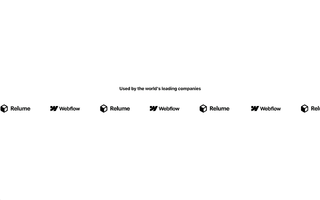 Preview of Logo 3
