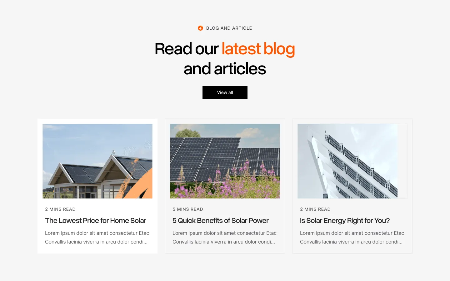 Preview of Helio Blog 01