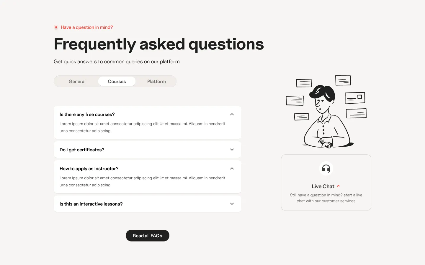 Cyrus Faq 02
