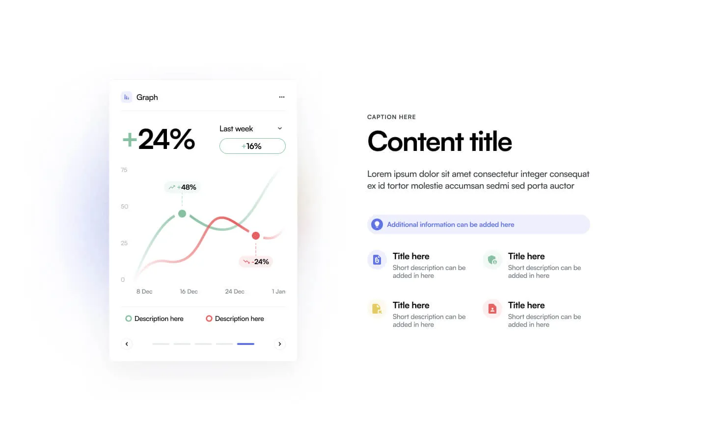 Preview of Apex Content 02