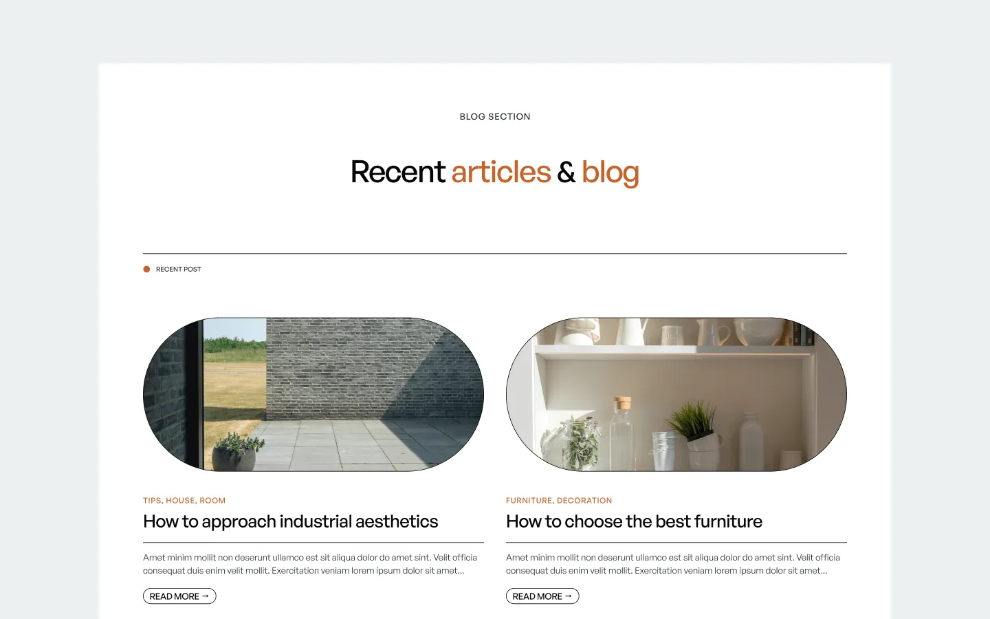 Haus Blog 02