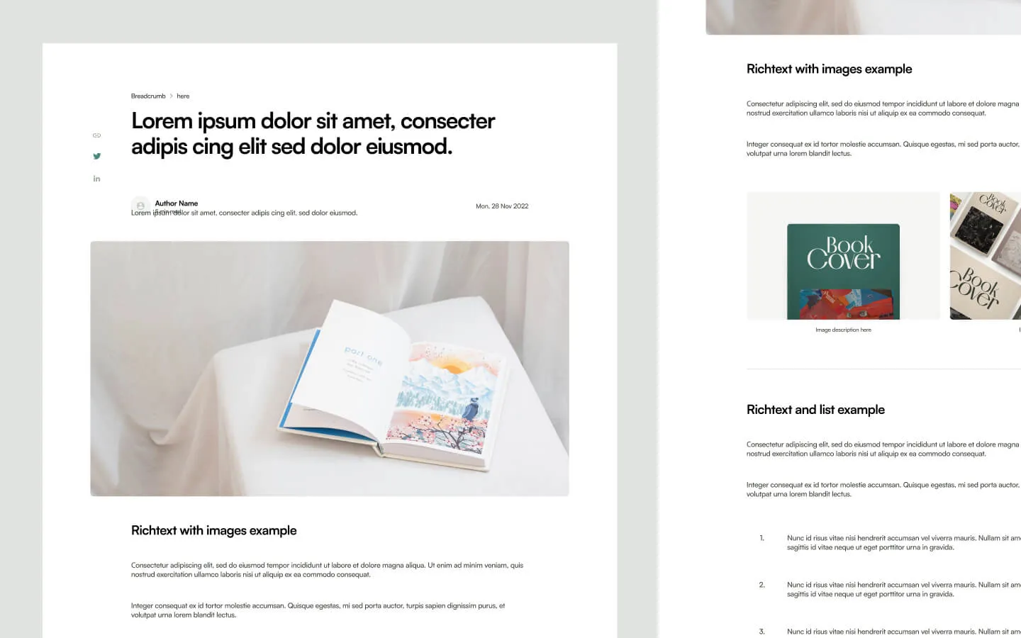 Terrace Article 01