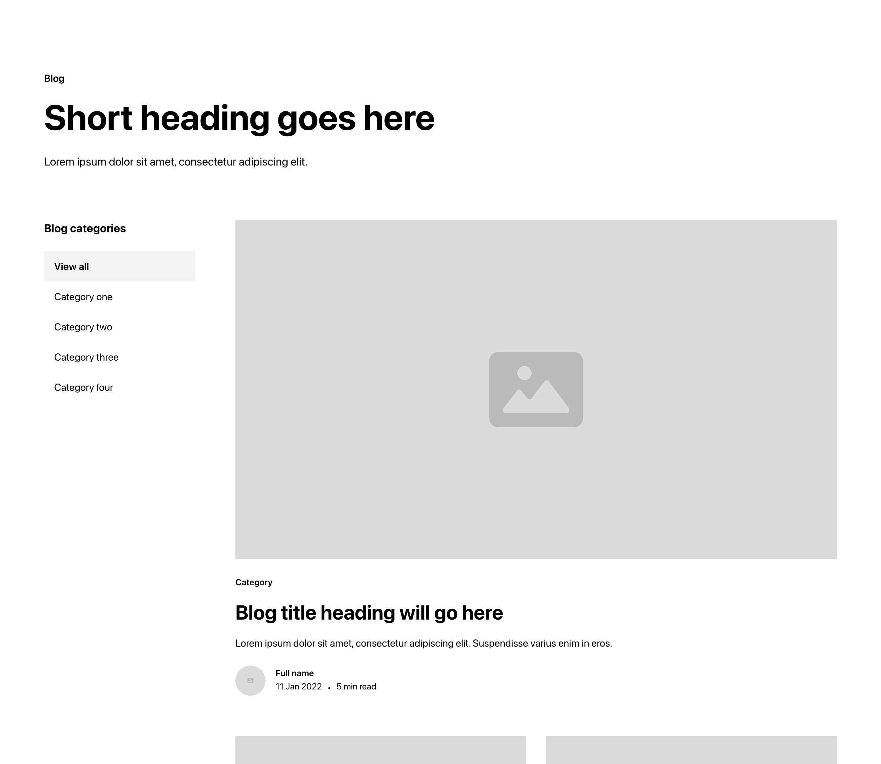 Preview of Blog 17