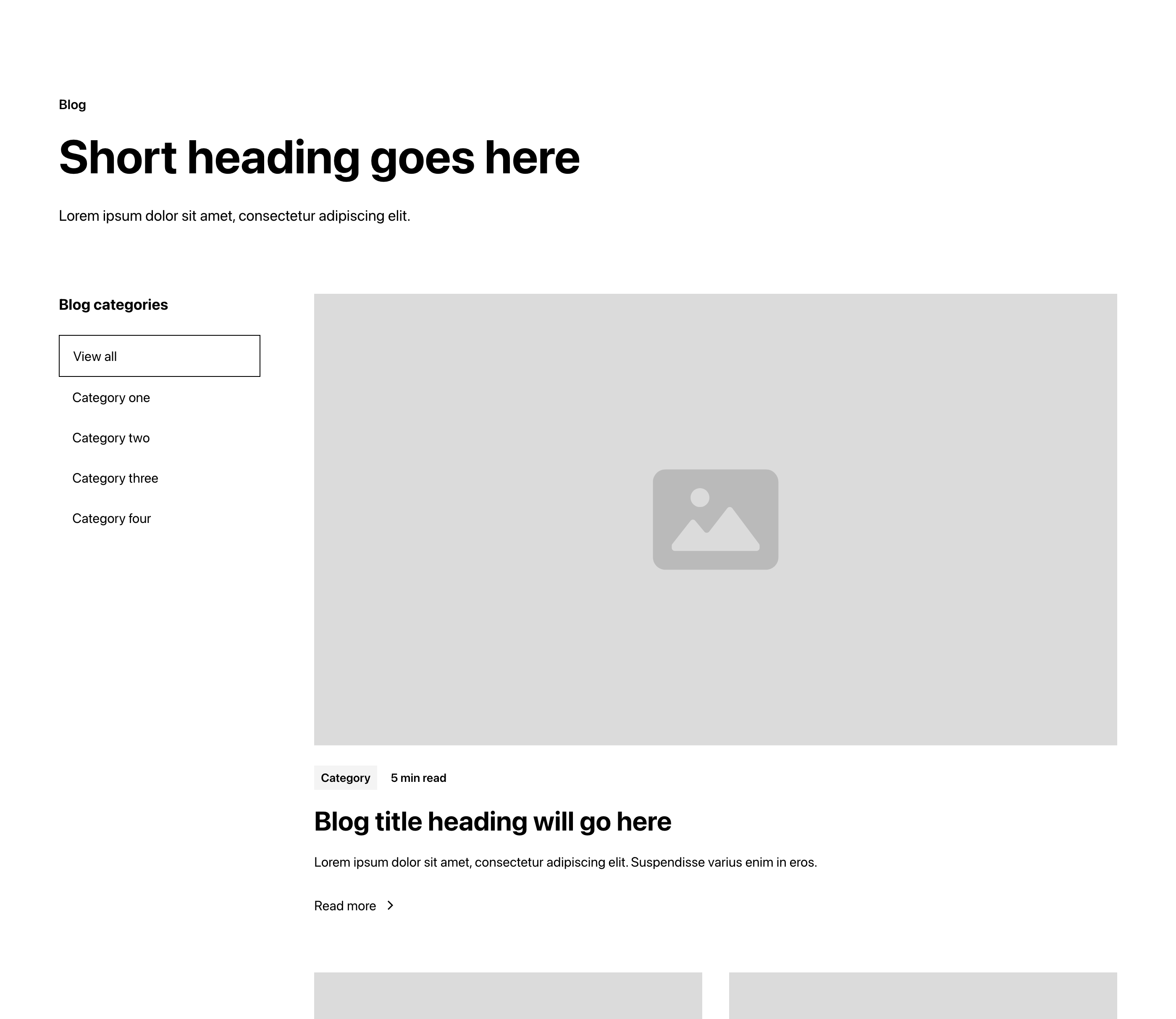 Preview of Blog 18