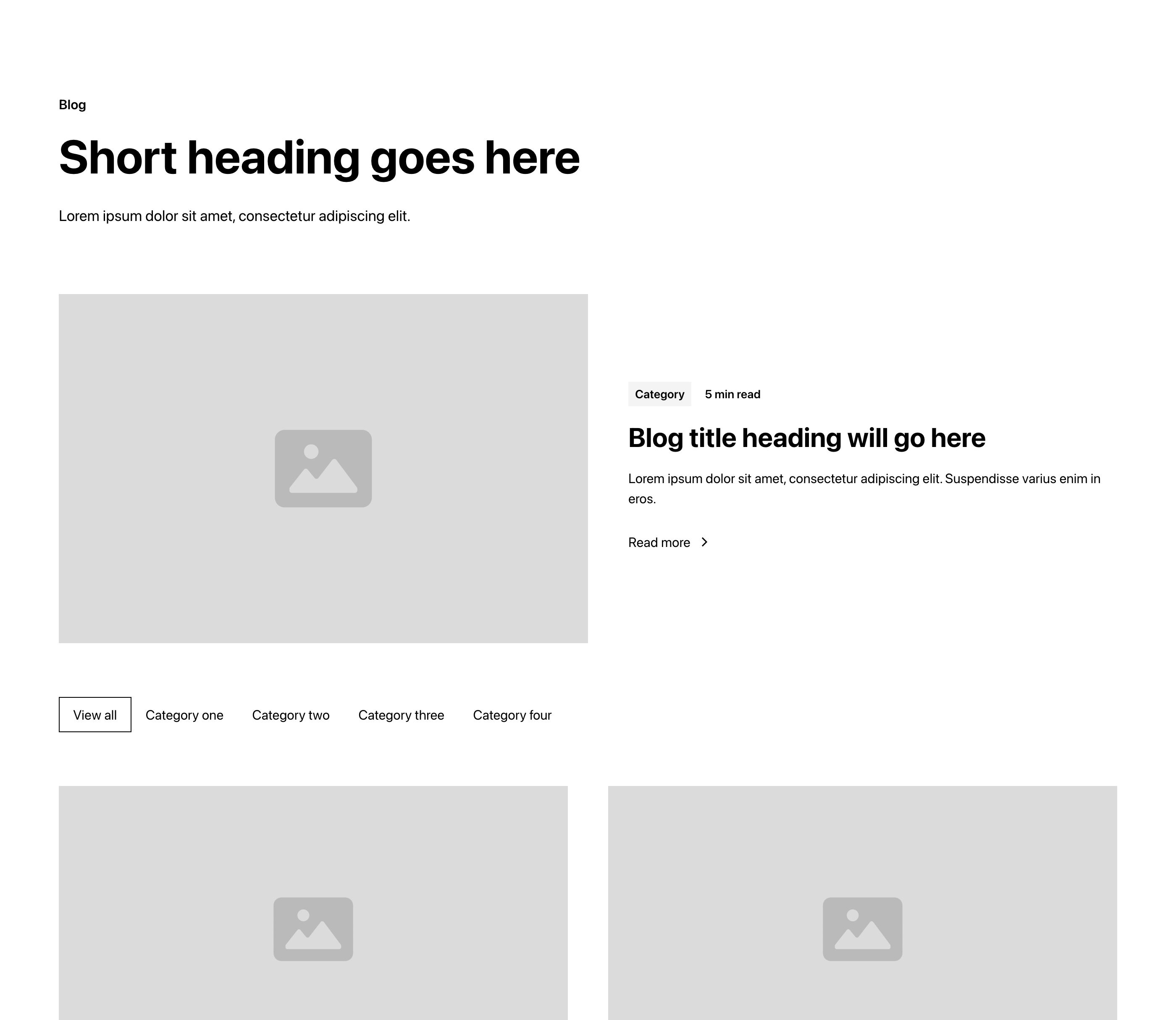 Preview of Blog 22