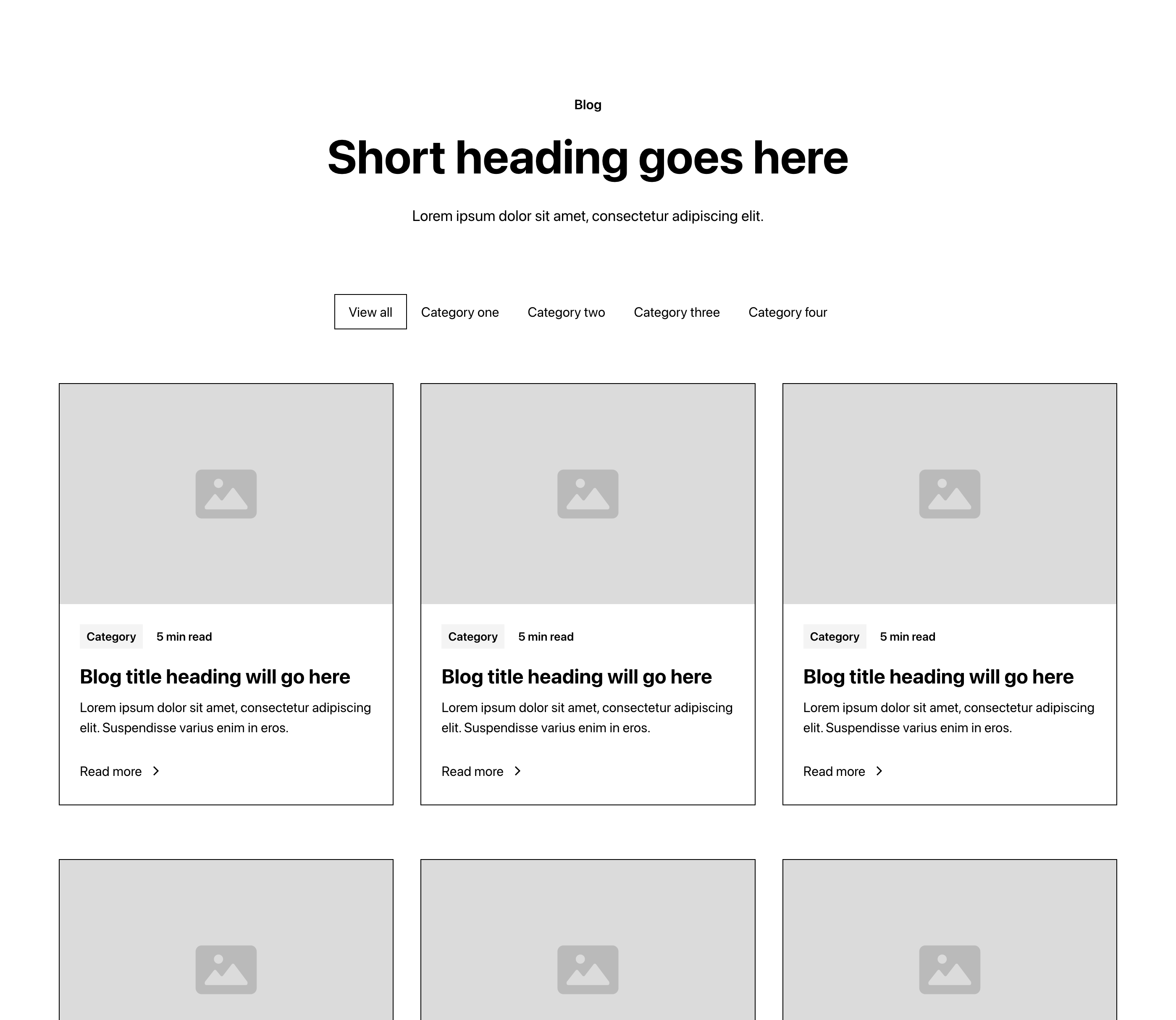 Preview of Blog 4