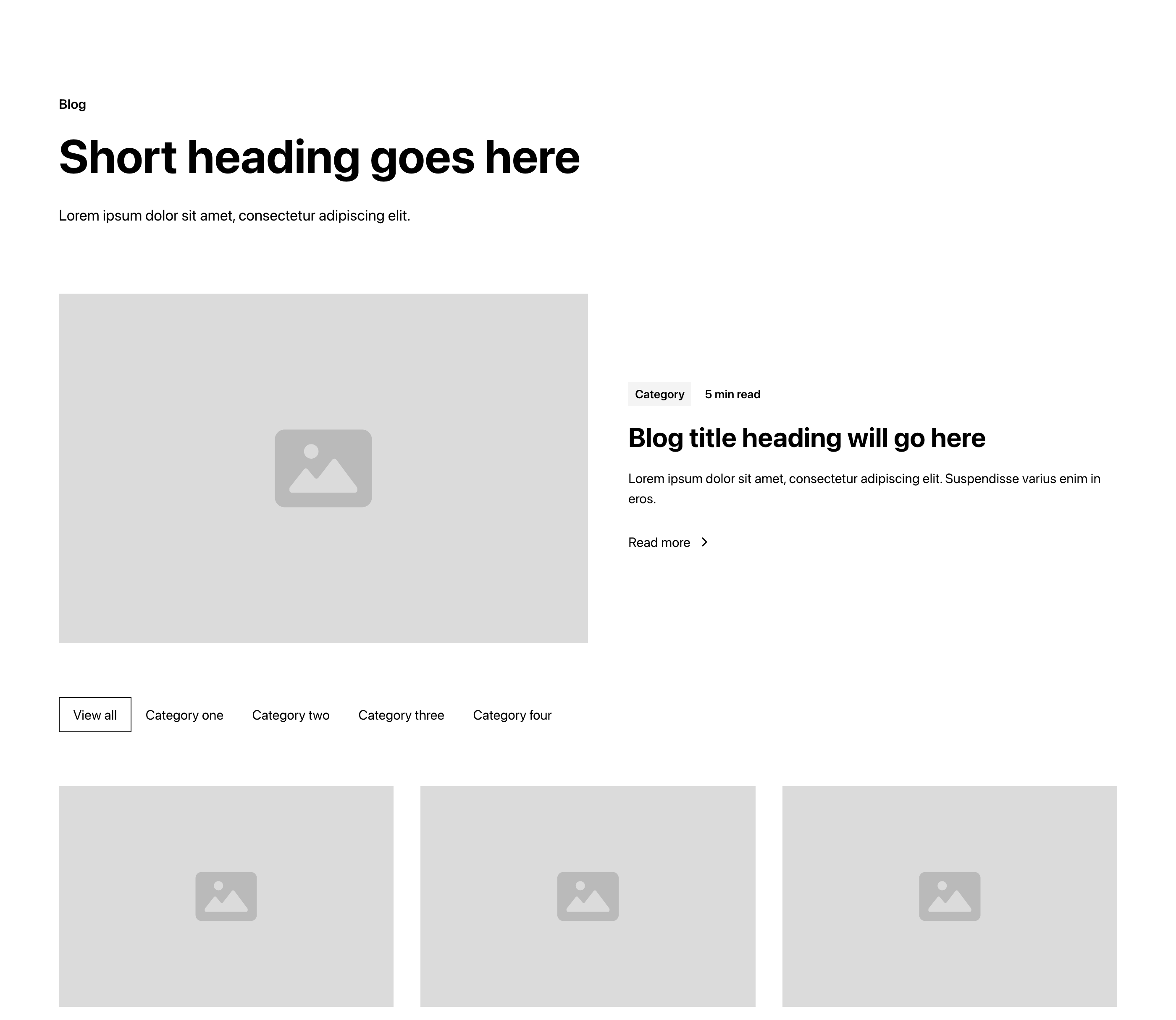 Preview of Blog 6