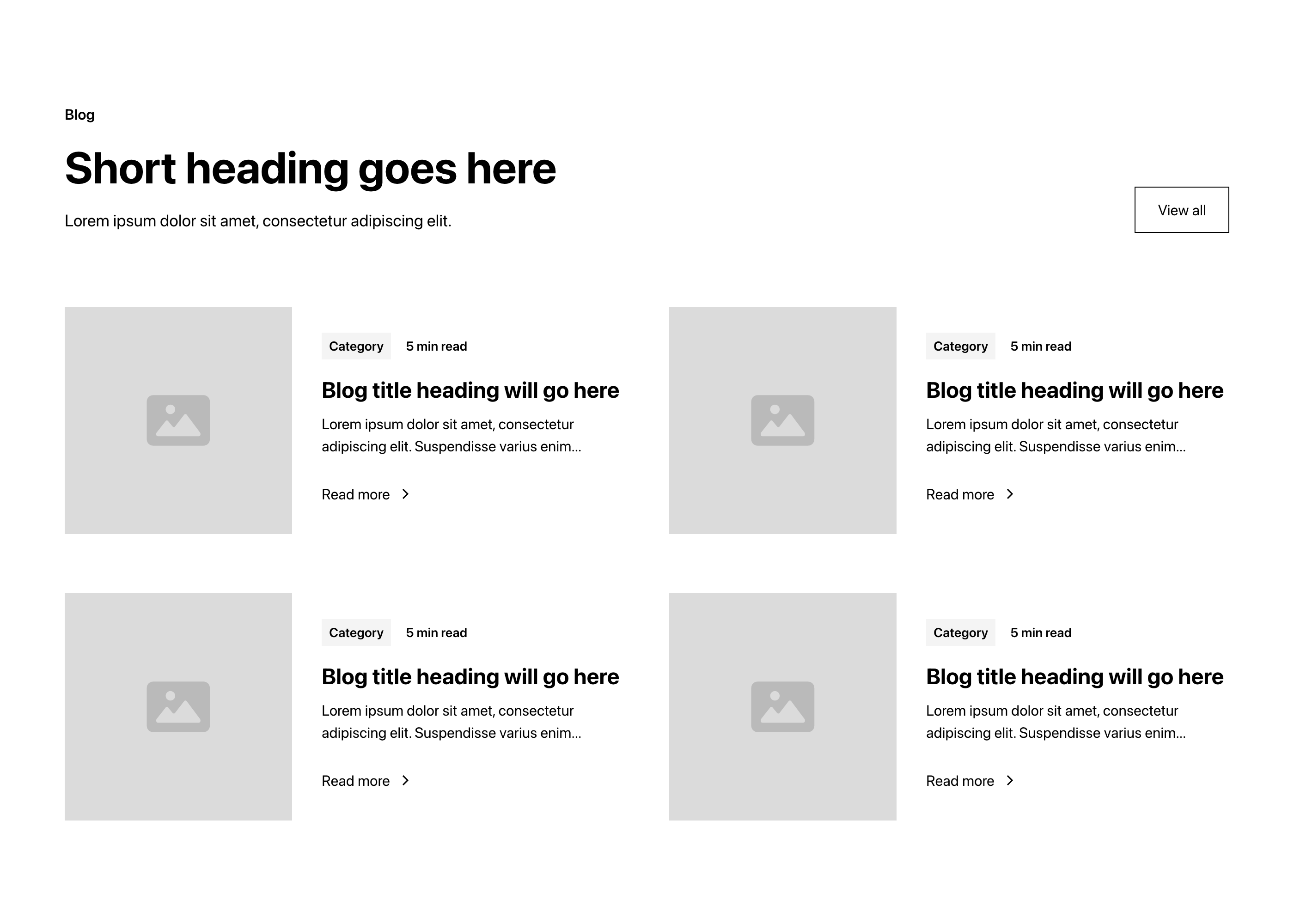 Preview of Blog 62