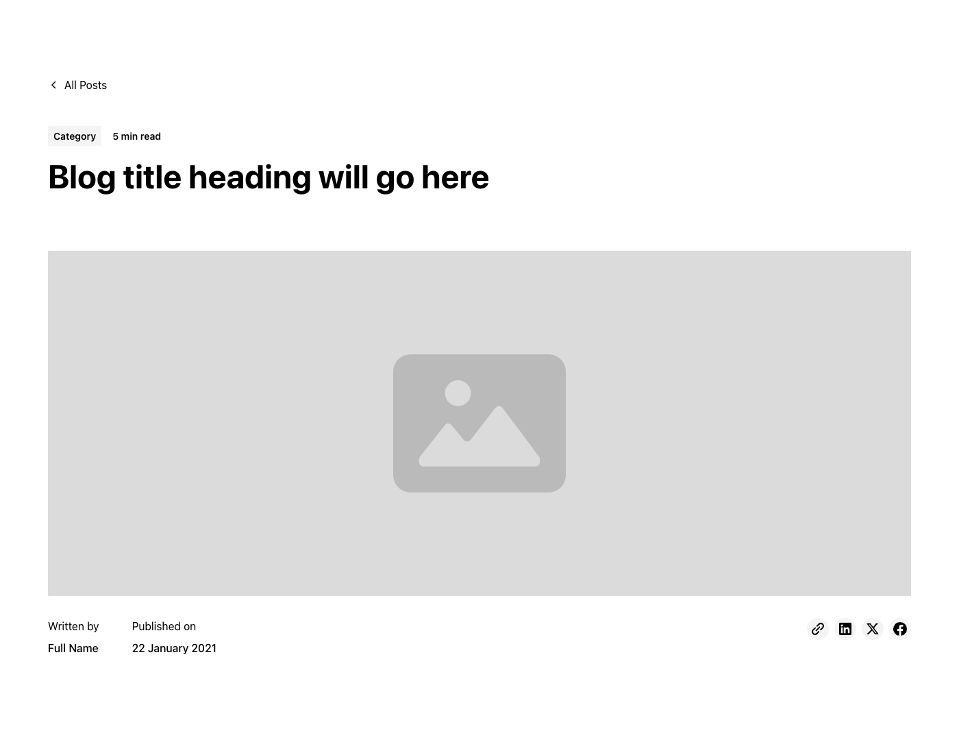 Preview of Blog Post Header 2