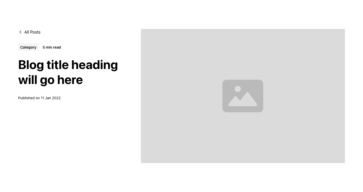 Preview of Blog Post Header 4