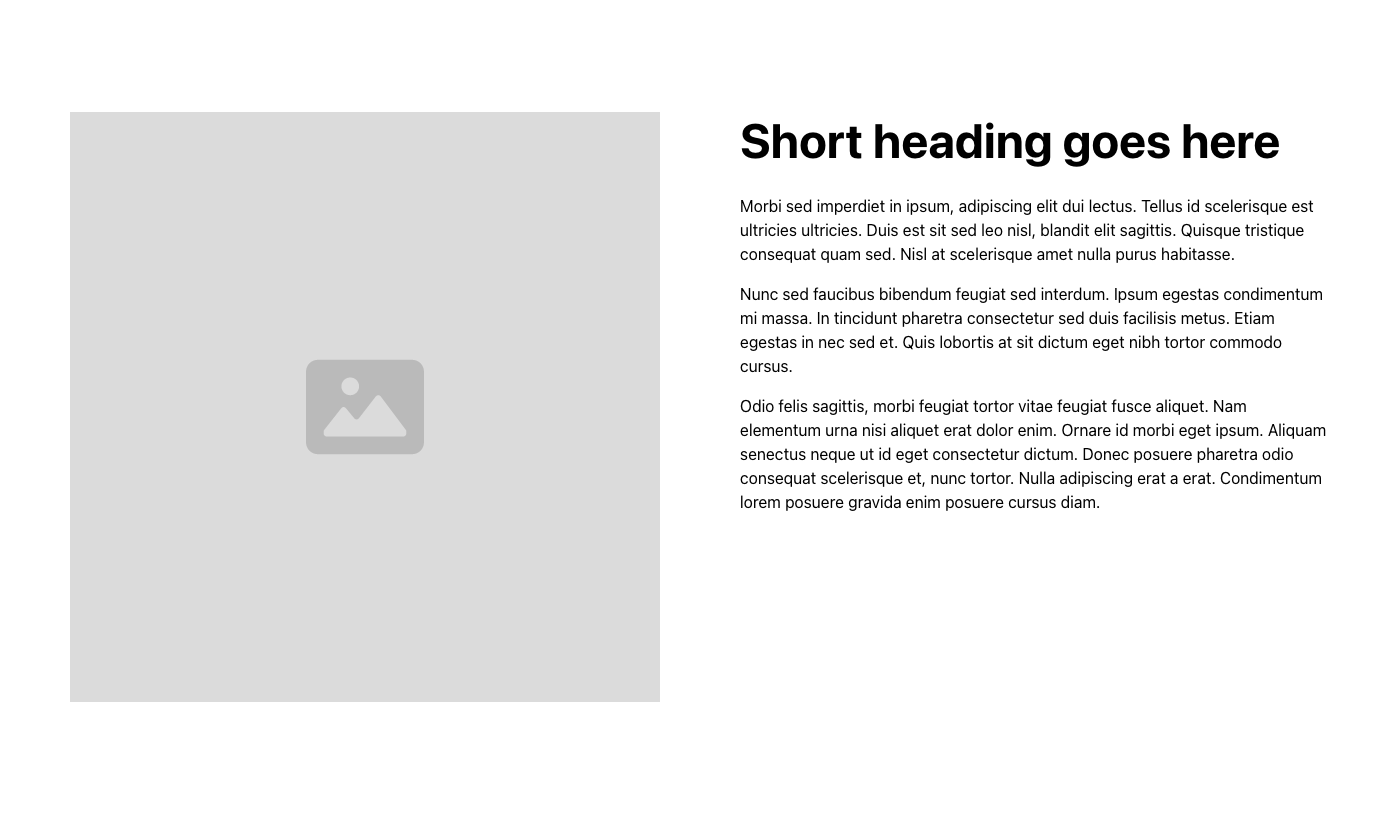 Preview of Content 2