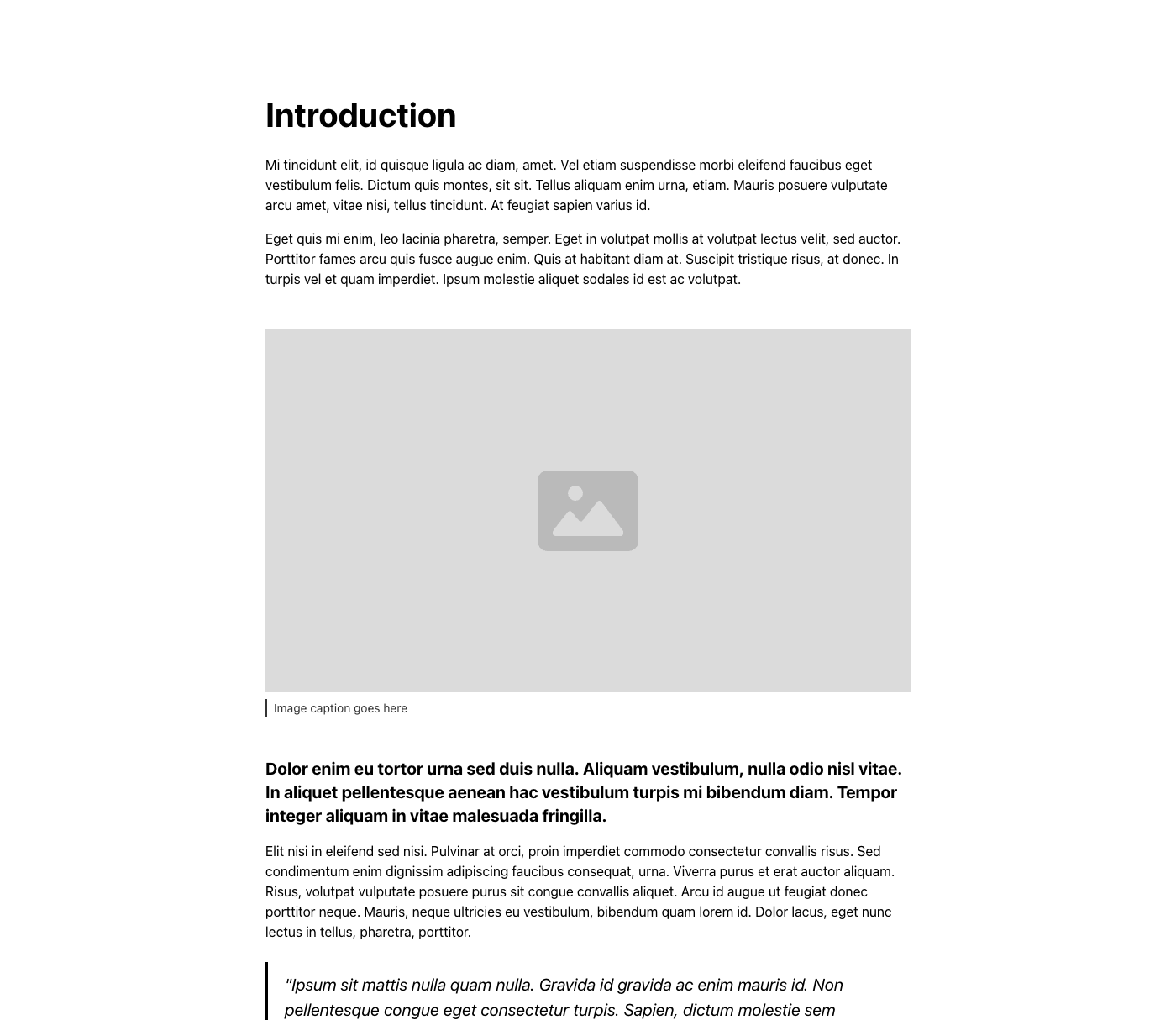 Preview of Content 29