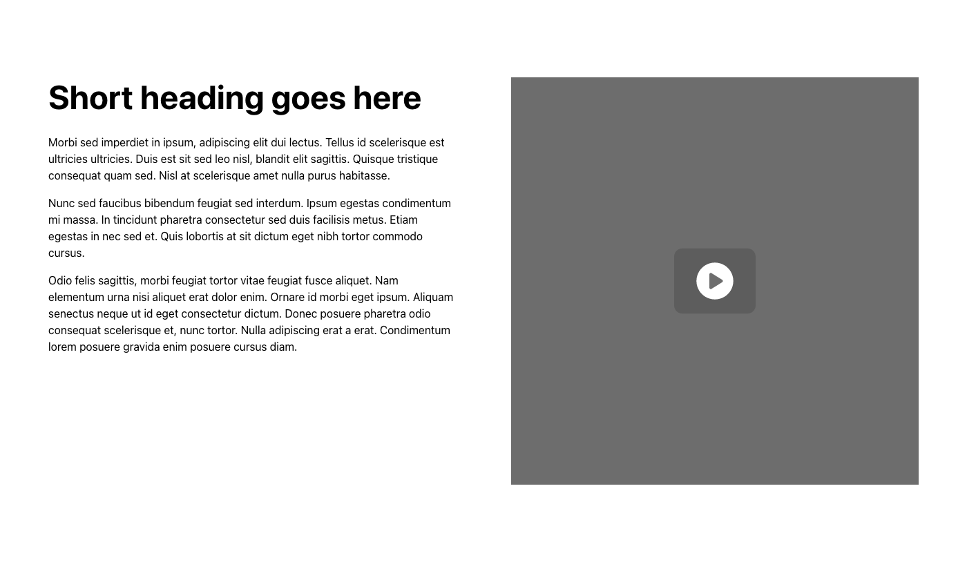 Preview of Content 3