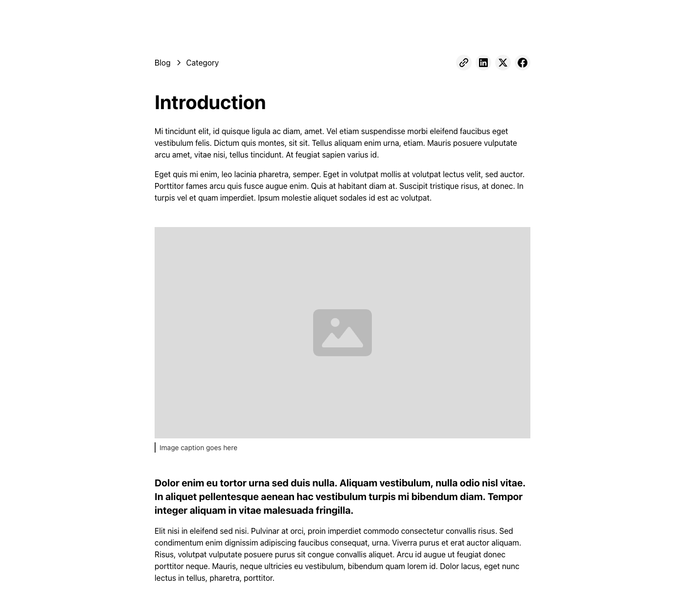 Preview of Content 30