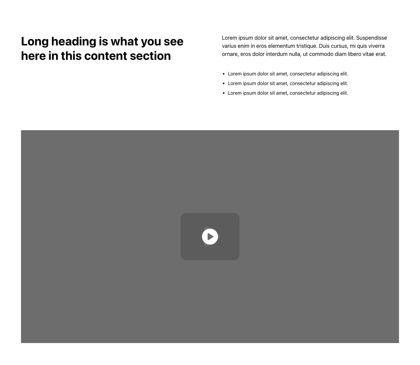 Preview of Layout 112
