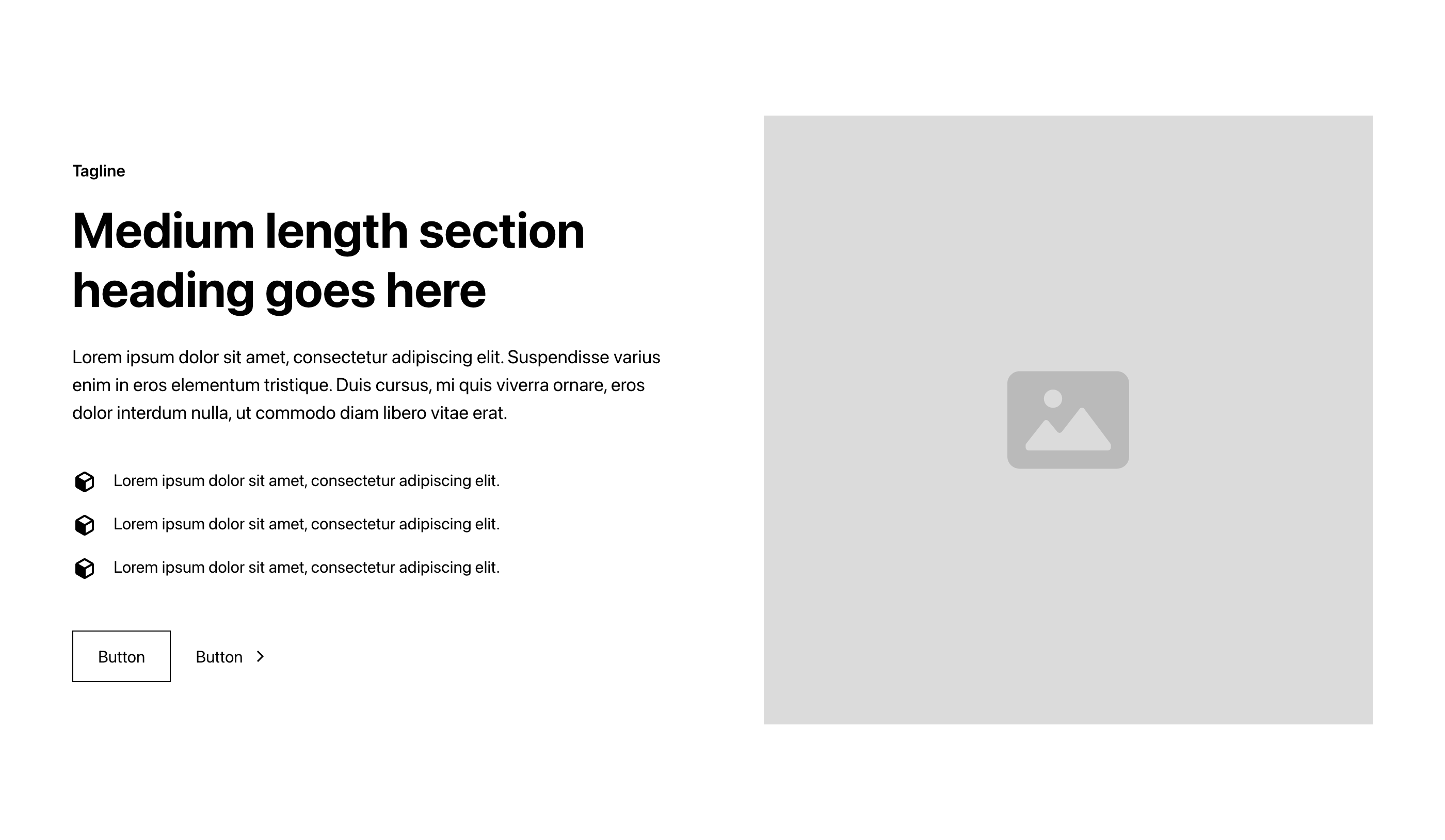 Preview of Layout 16