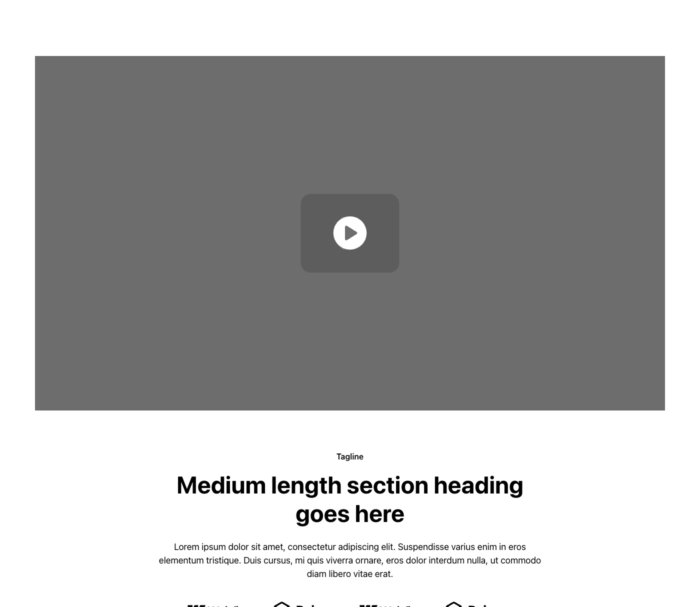 Preview of Layout 165