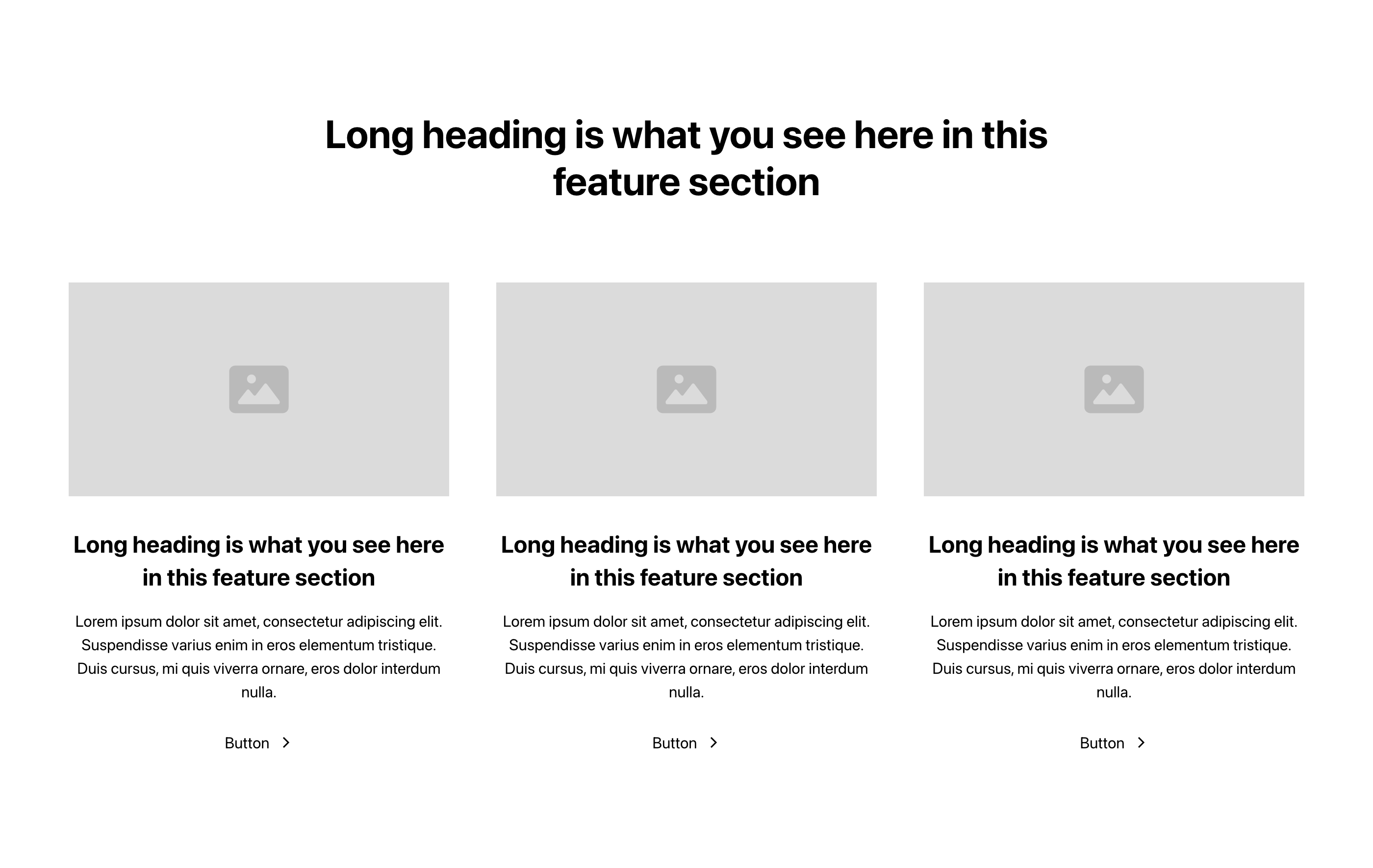 Preview of Layout 240