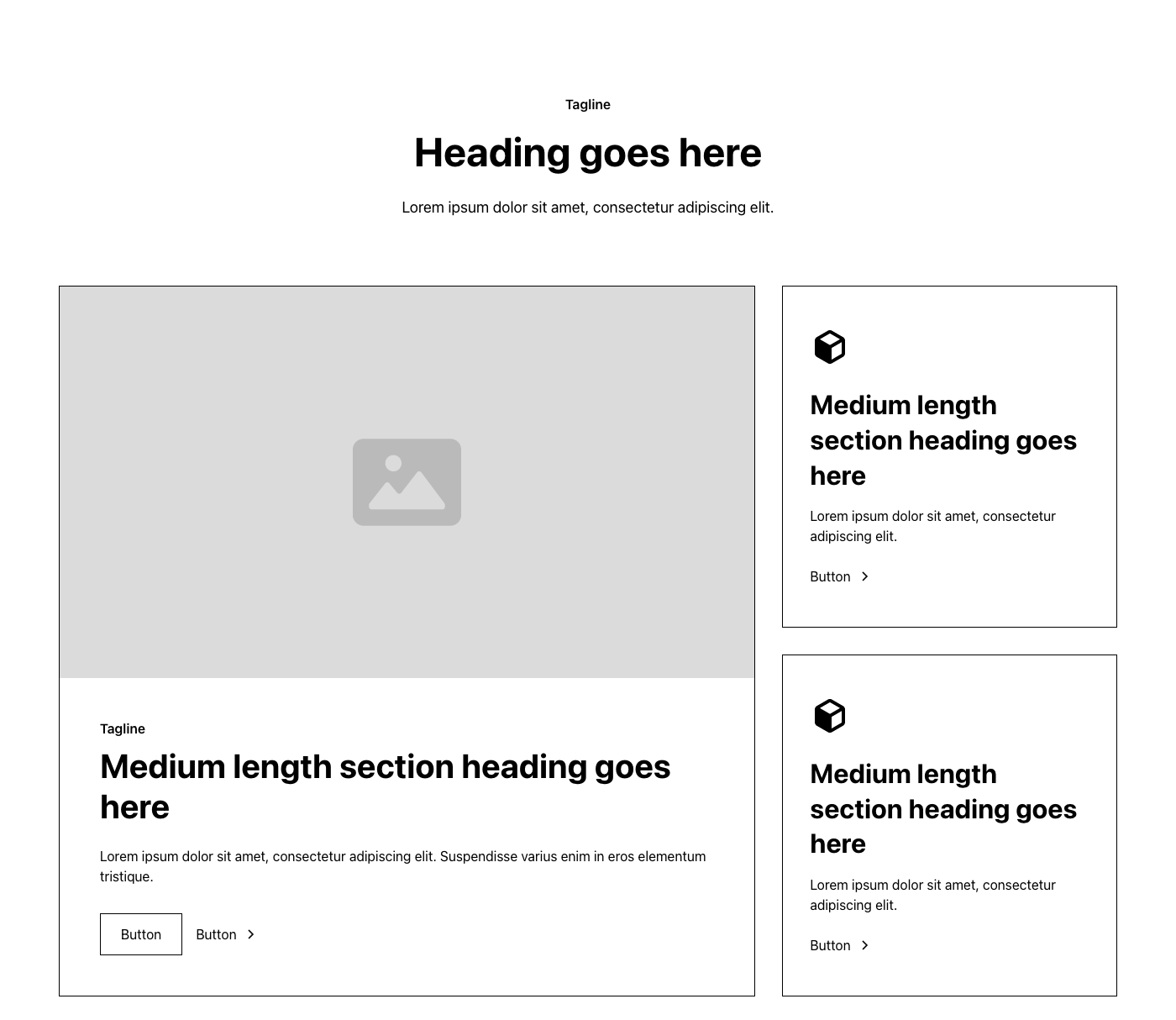Preview of Layout 387