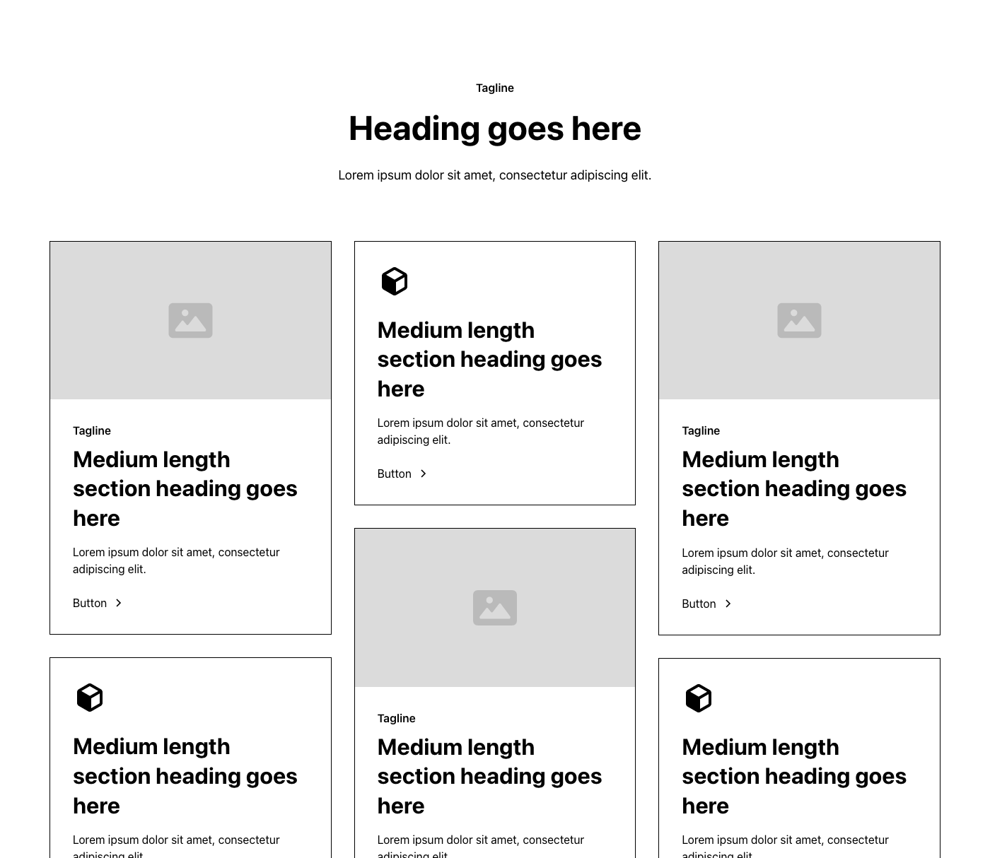 Preview of Layout 398