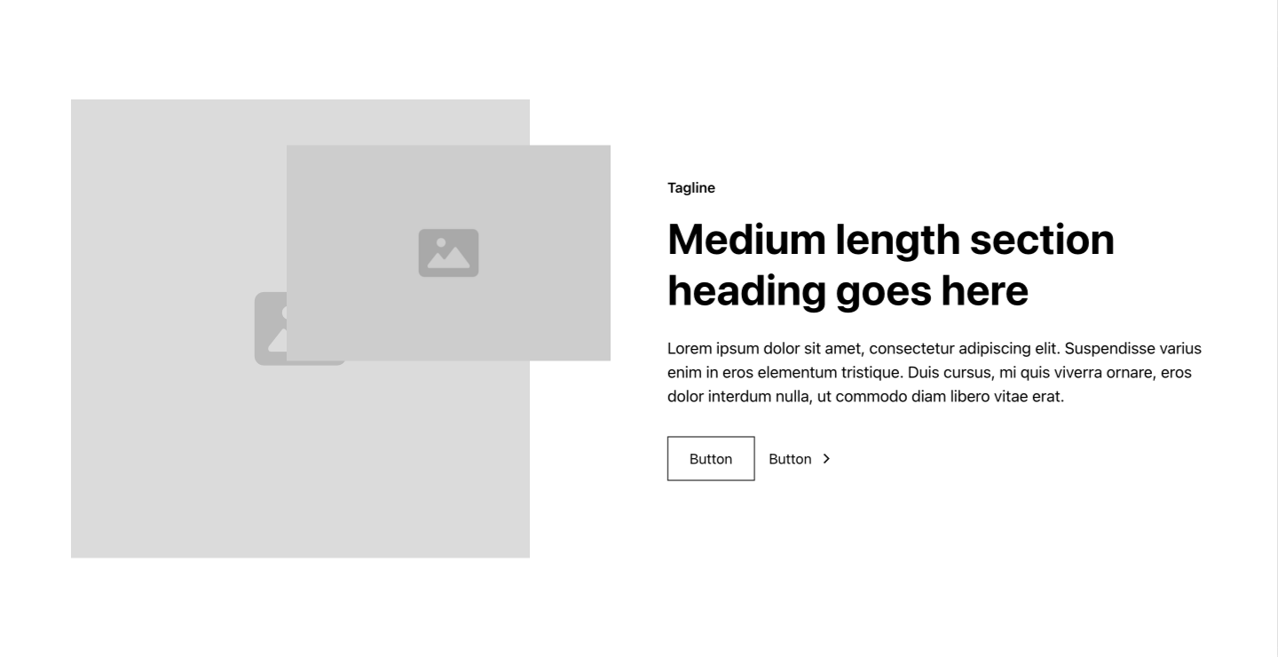 Preview of Layout 476