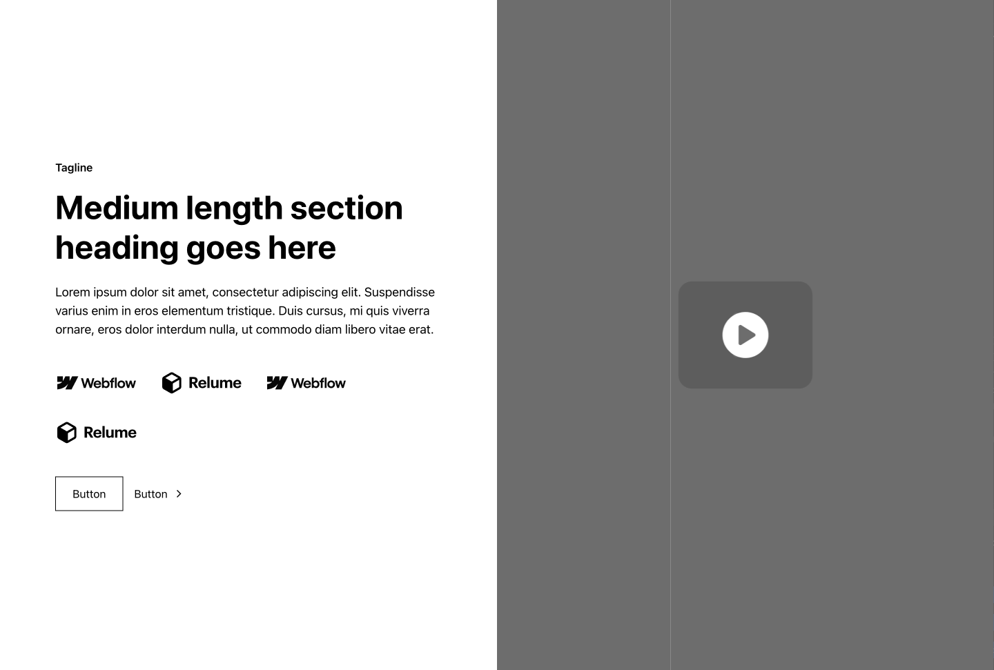 Preview of Layout 537