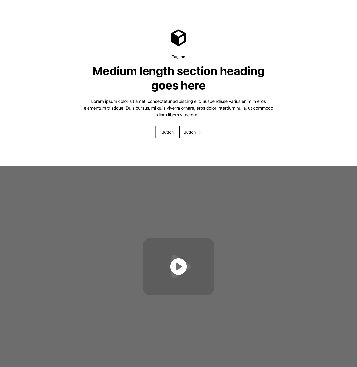 Preview of Layout 595