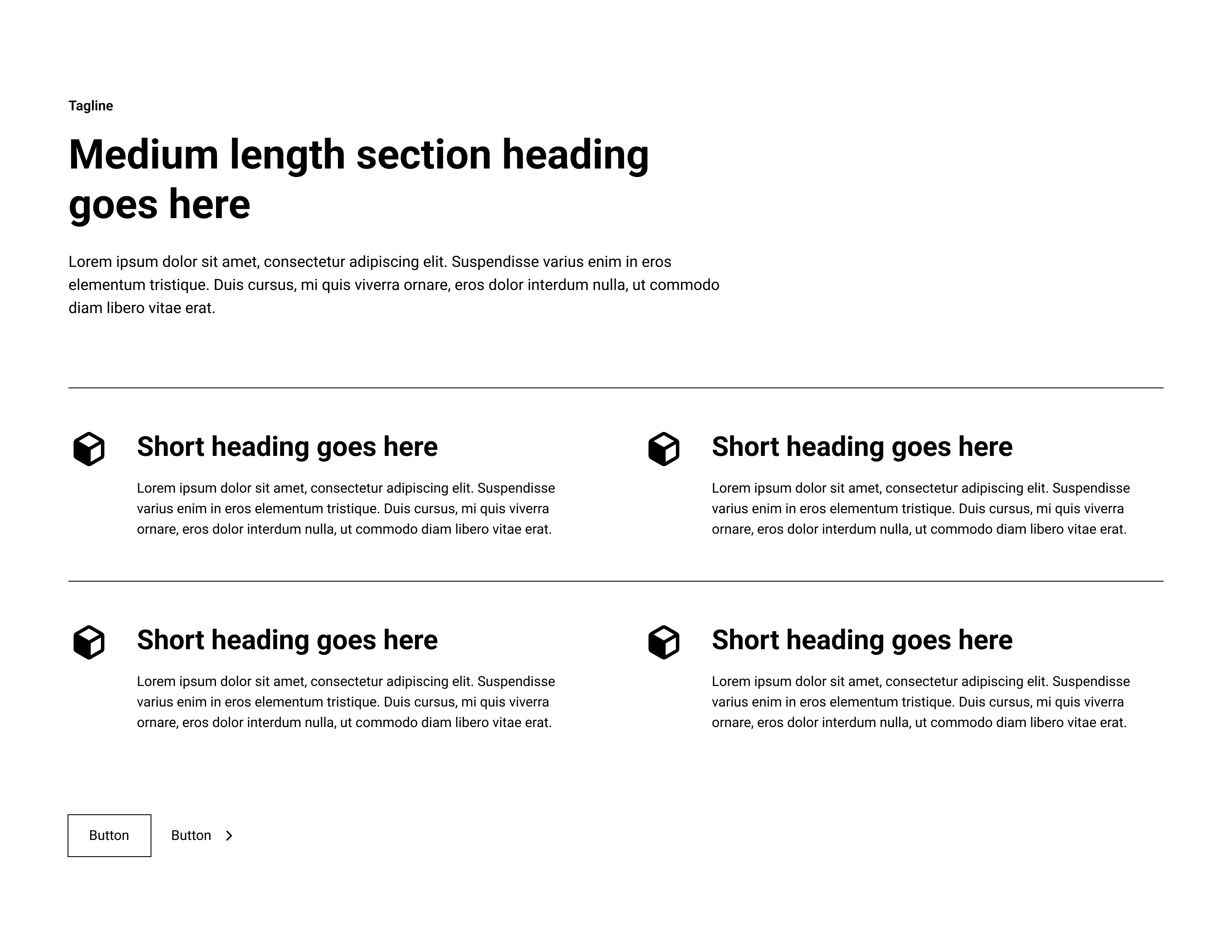 Preview of Layout 612