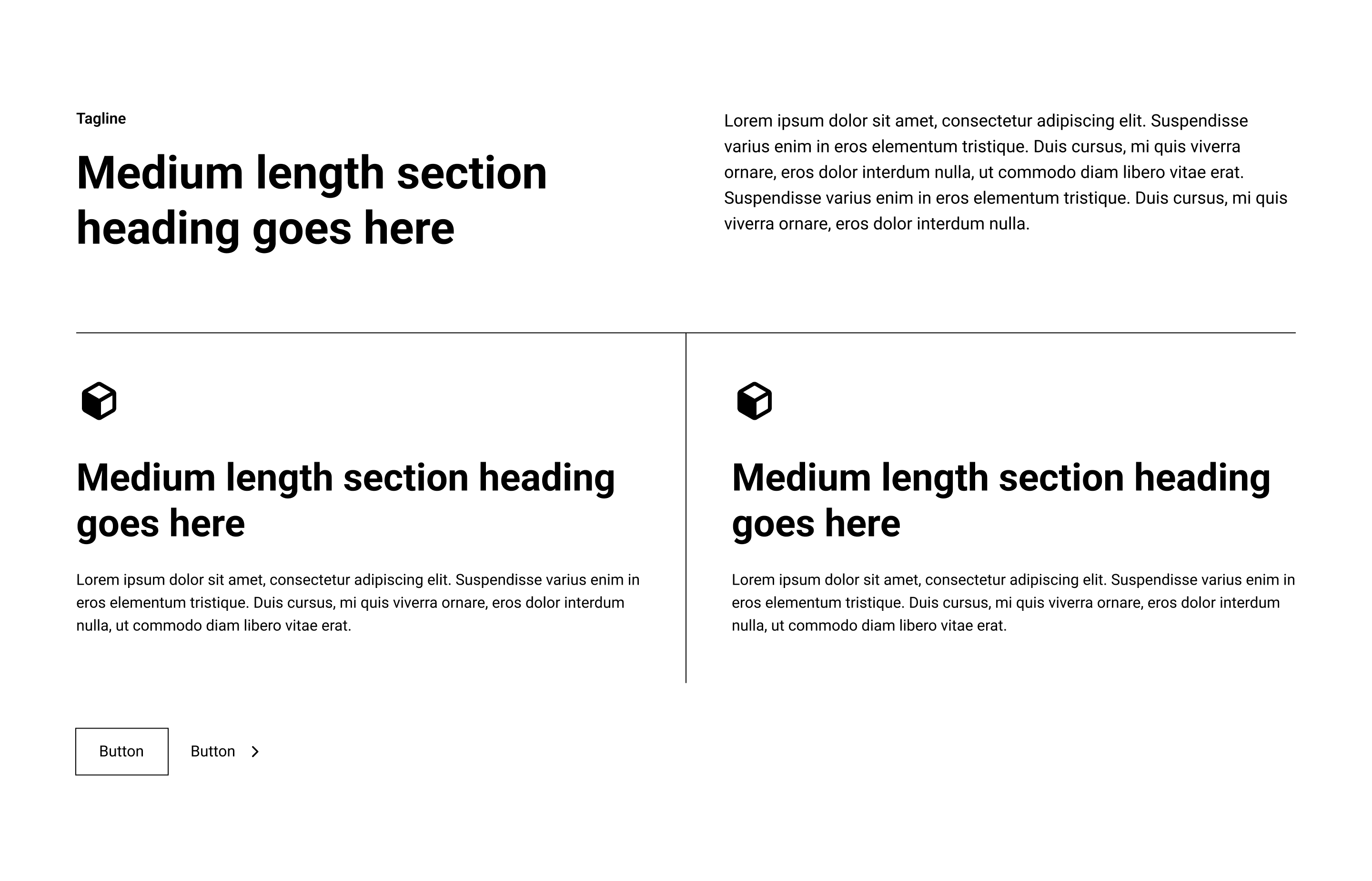 Preview of Layout 617