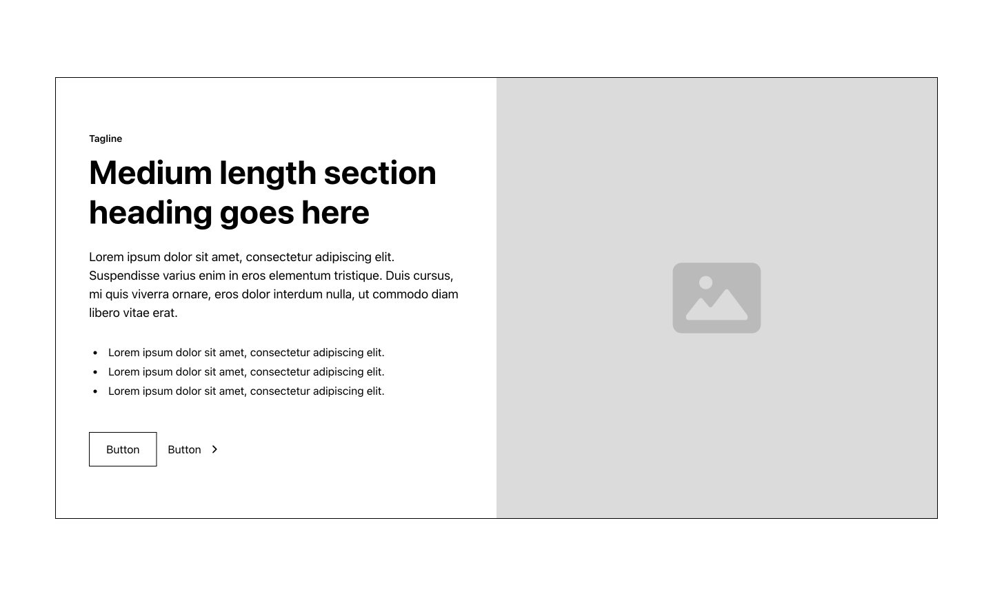 Preview of Layout 647