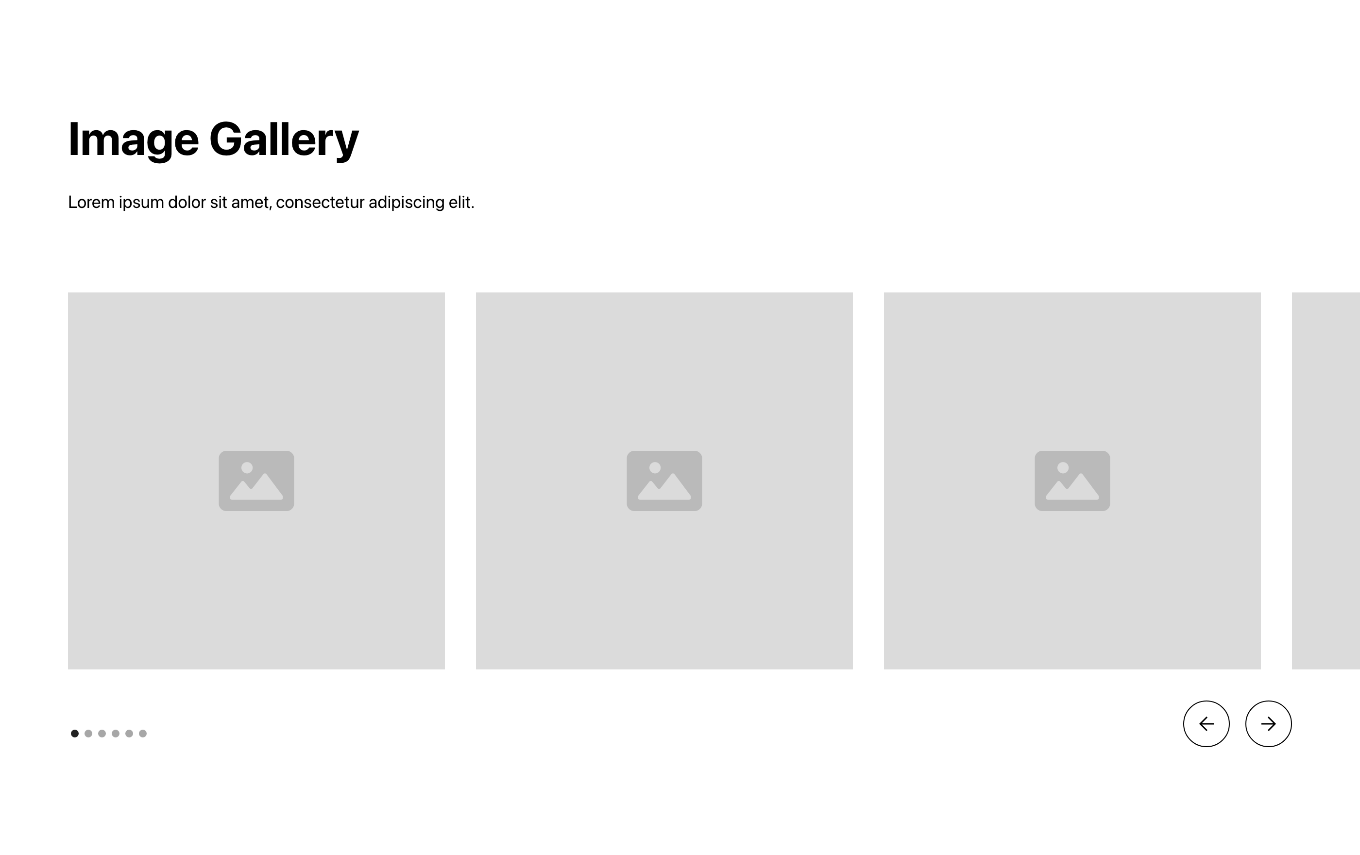 Preview of Gallery 22
