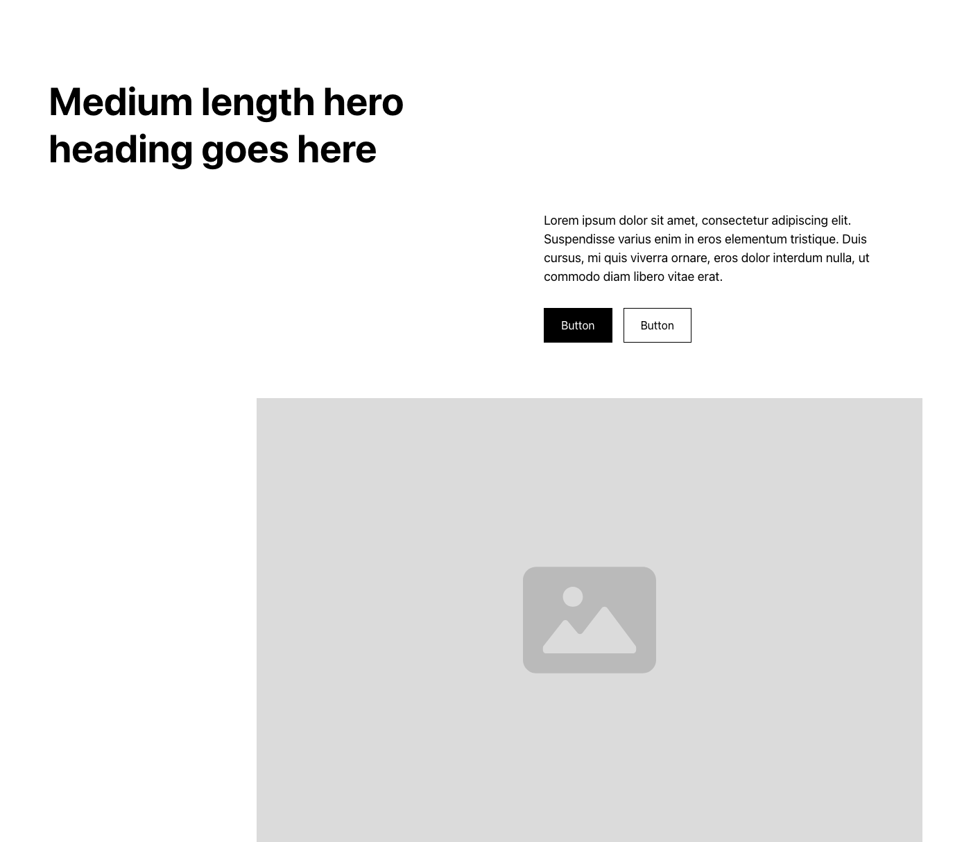 Preview of Header 120