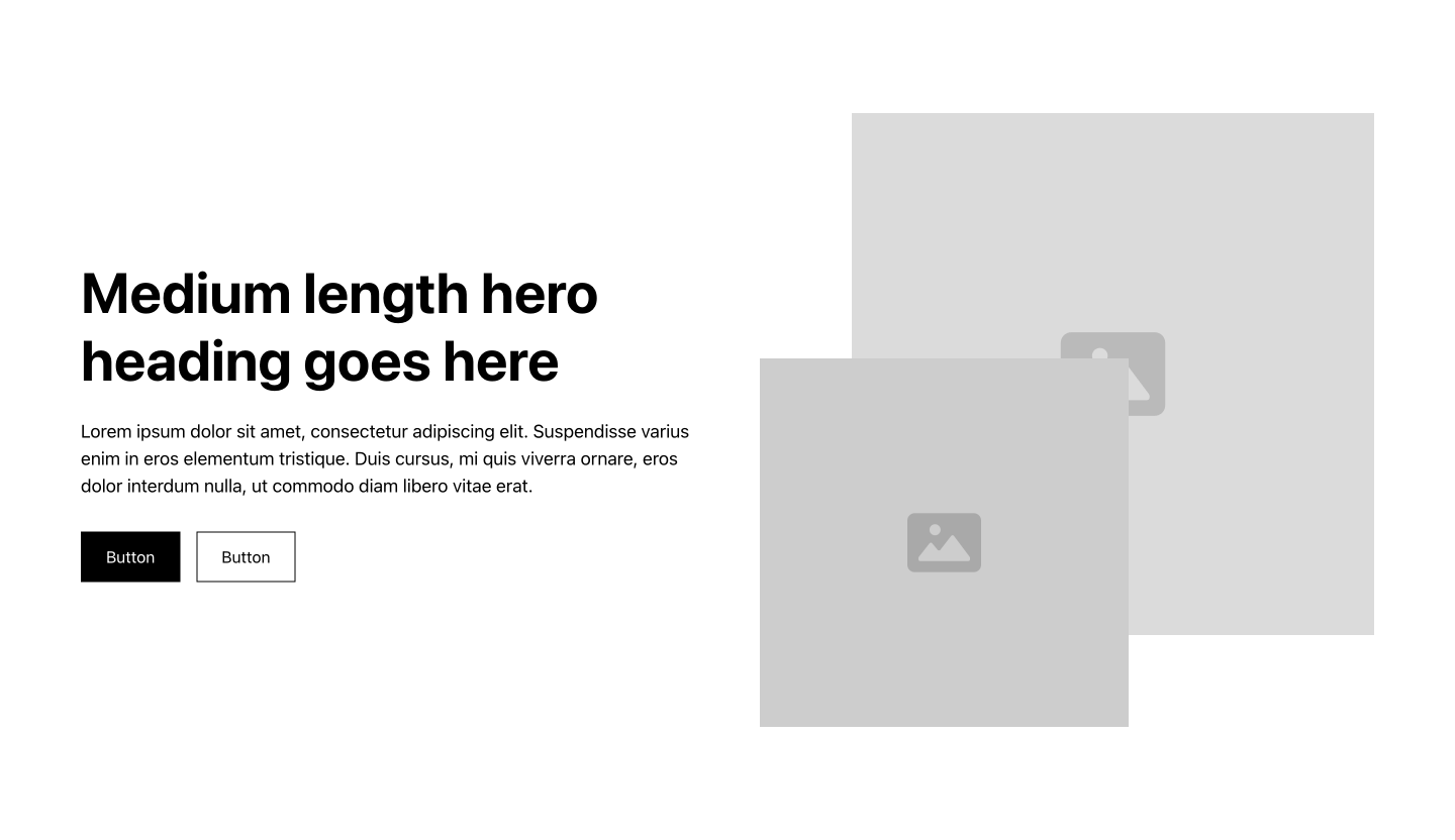 Preview of Header 130