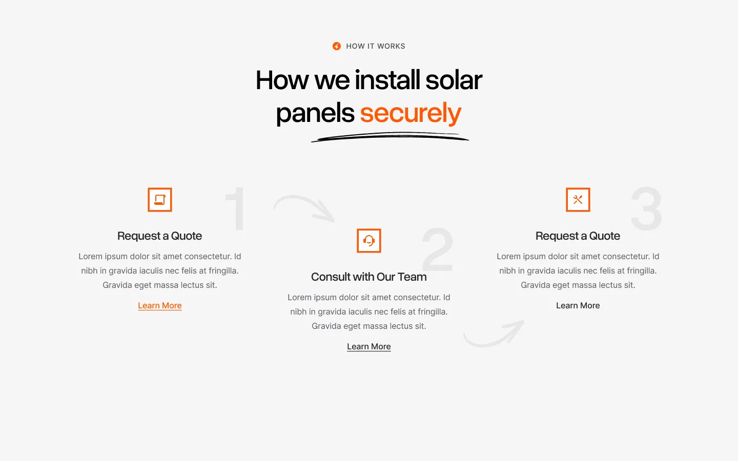 Preview of Helio How It Works 01