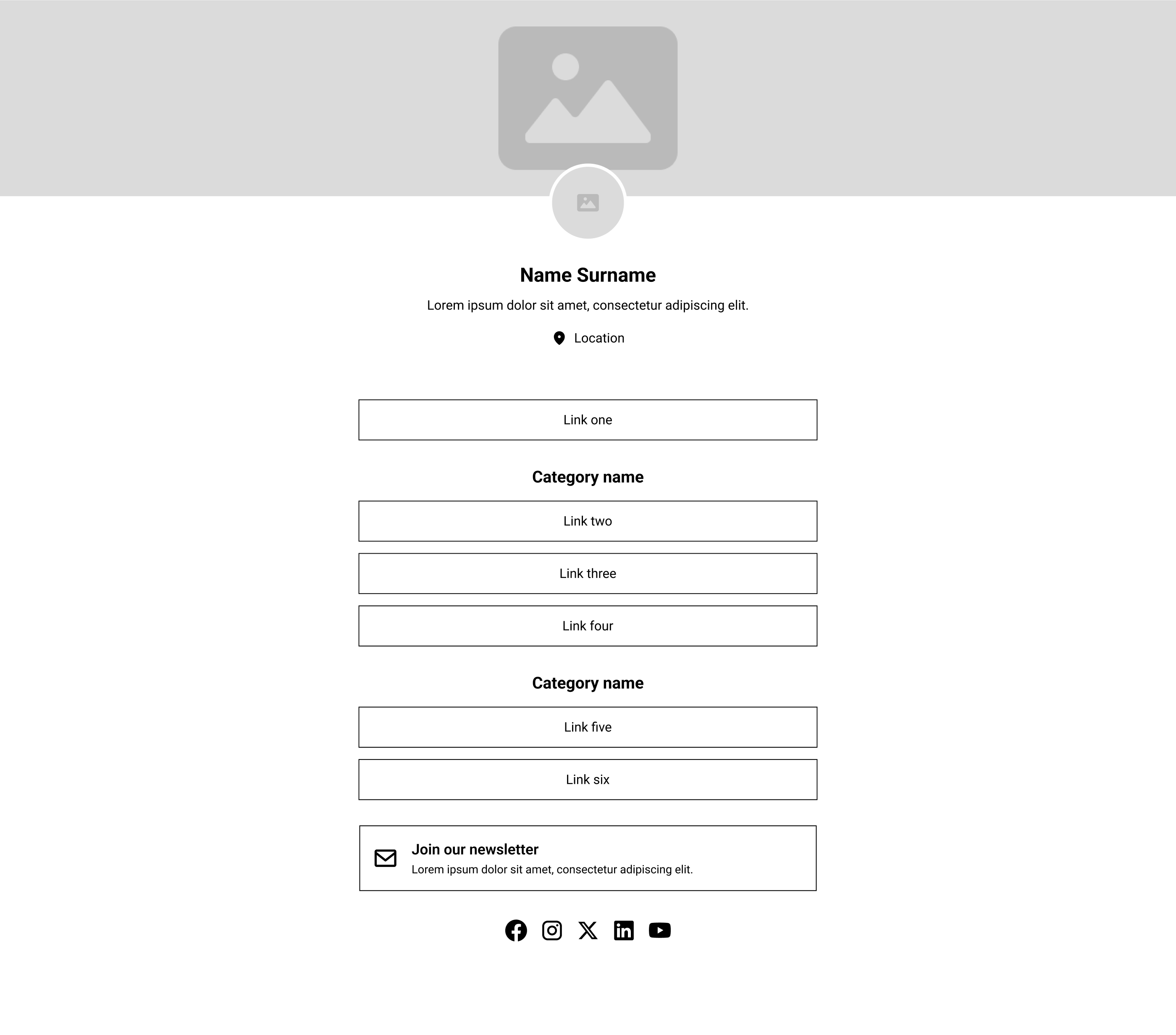 Preview of Links 3