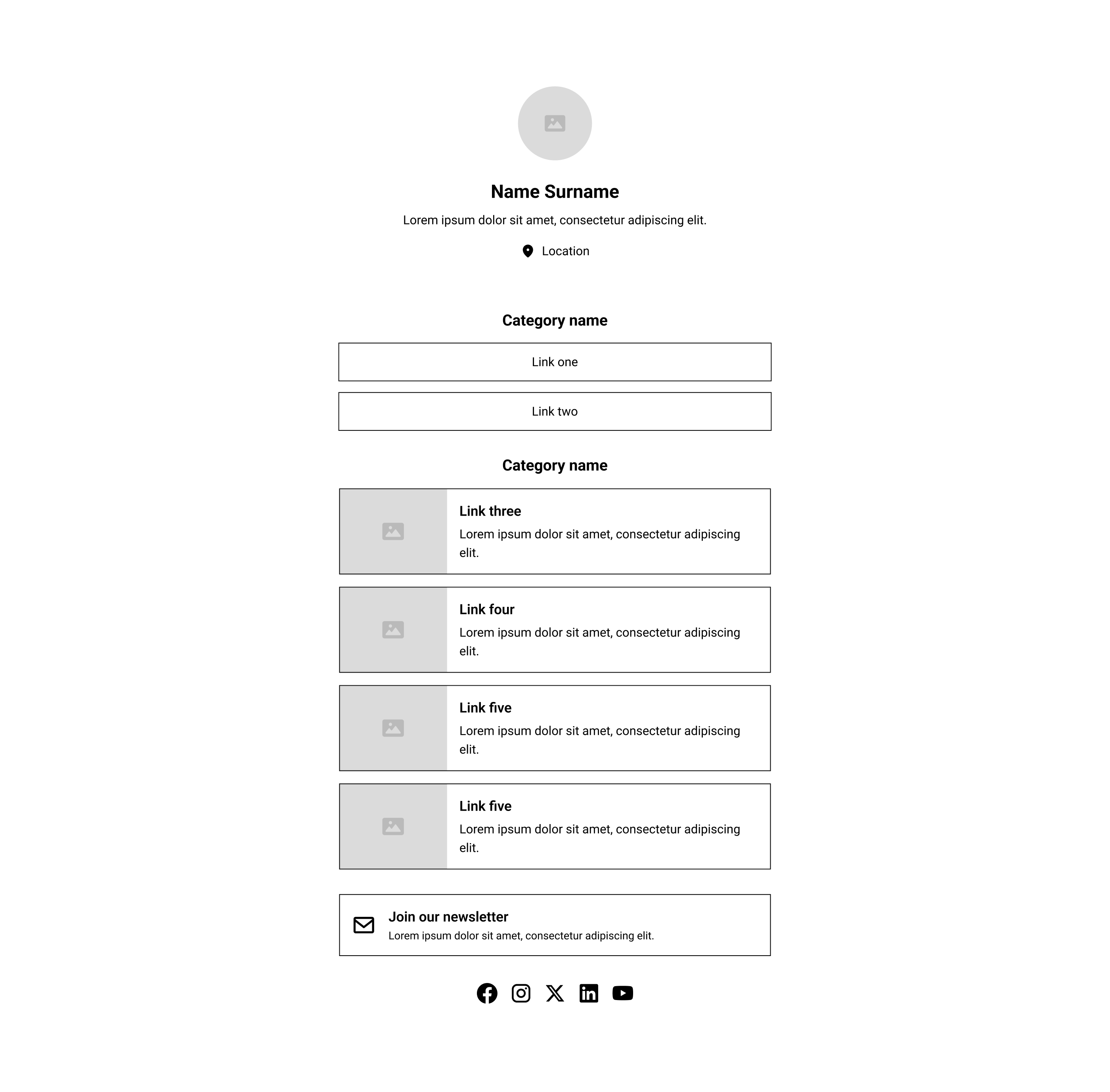 Preview of Links 9