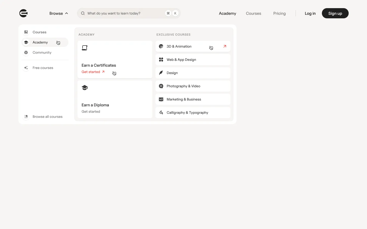 Preview of Cyrus Navigation 02