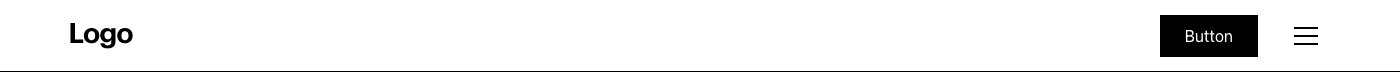 Preview of Navbar 4