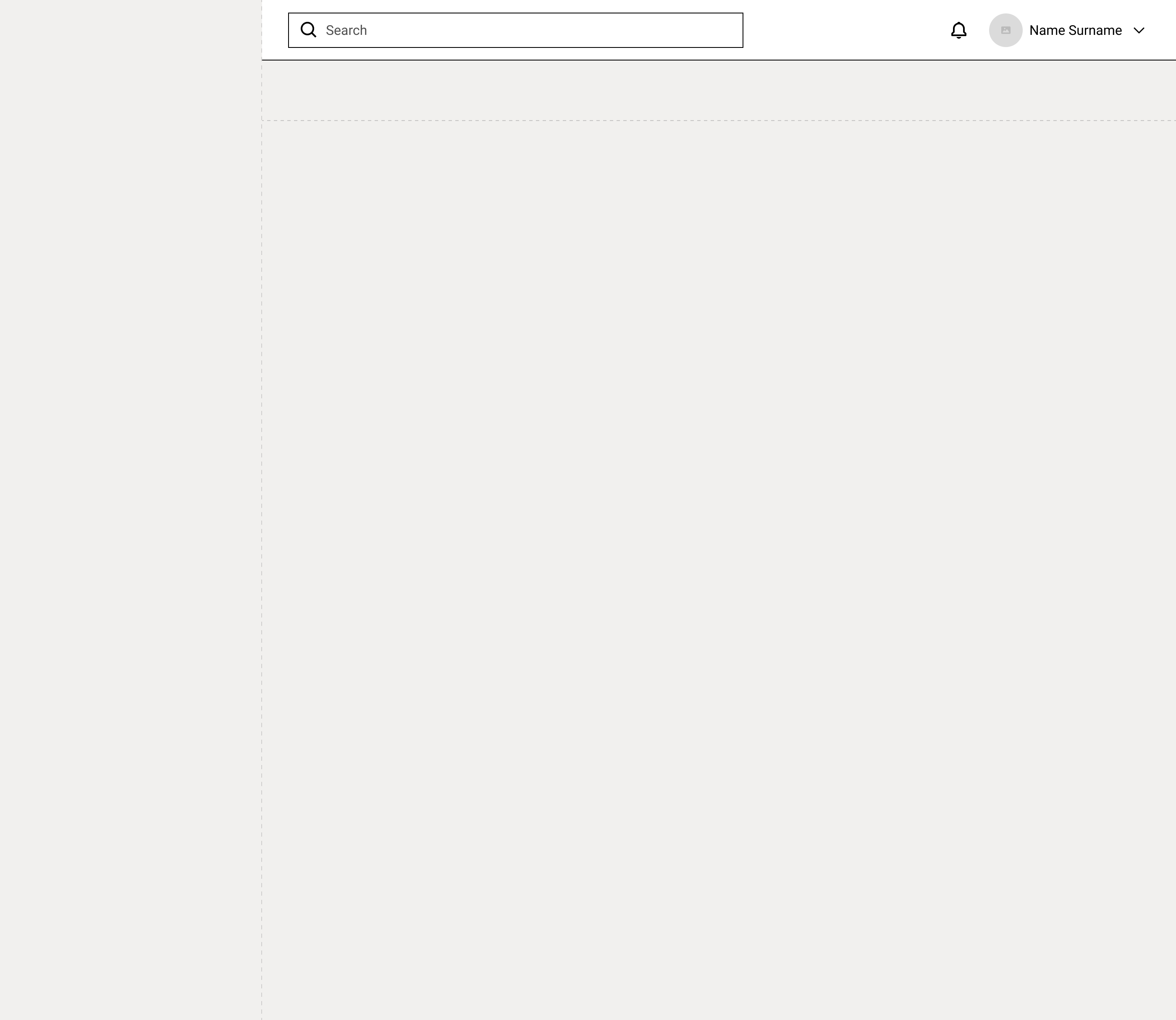 Preview of Topbar 3