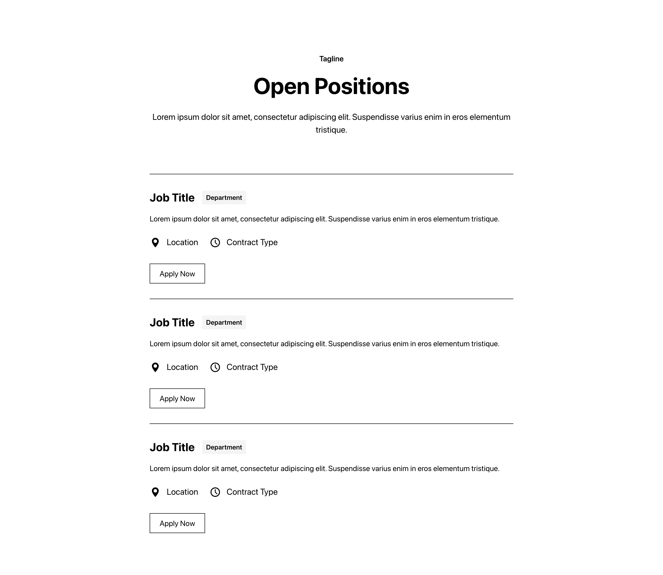 Preview of Career 10