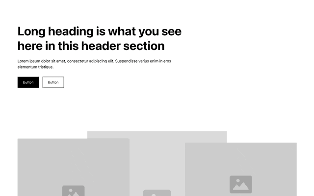 Preview of Header 140