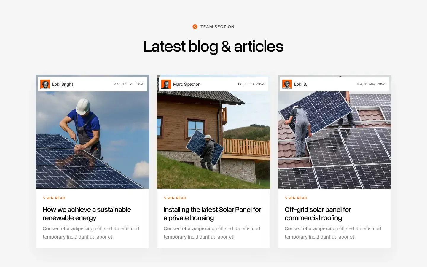 Preview of Helio Blog 04